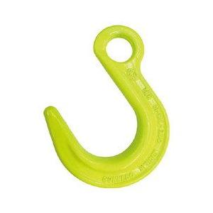 マーテック ファンドリーフック OKE-7/8 OKE7810