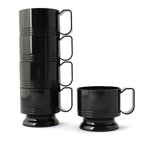 アートナップ(Artnap) 紙コップなどに便利なホルダー カップホルダー 5P DC-21