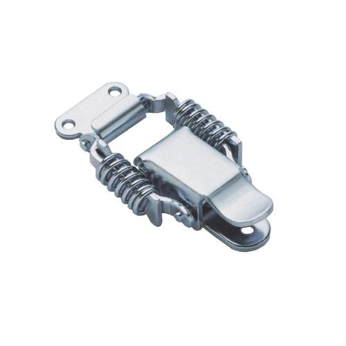 スガツネ工業 キャッチクリップ SCCA-40 SCCA-40