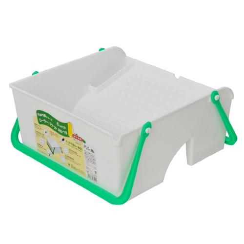 ハンディ・クラウン Rain棒 ローラーバケット 7・9インチ用 RB-79