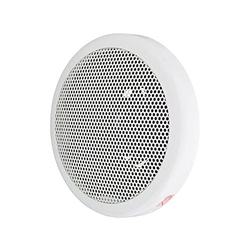 三菱電機(MITSUBISHI ELECTRIC) パイプ用ファン 居室・トイレ・洗面所用 丸形パン...