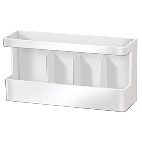 ポゼ キッチン キッチンポケット 吸着シート ホワイト K134110