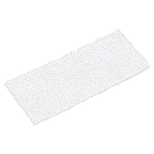 三菱電機(MITSUBISHI ELECTRIC) (MITSUBISHI) 換気システム ロスナイ...