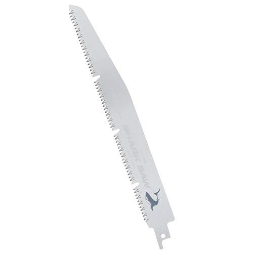 高儀(Takagi) シャークソー レシプロソー替刃 木工用 230mm 1枚入