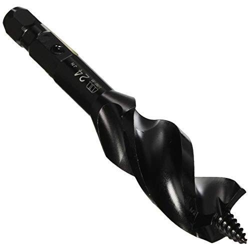 スターエム 9S-240 クギ切りドリルショート24