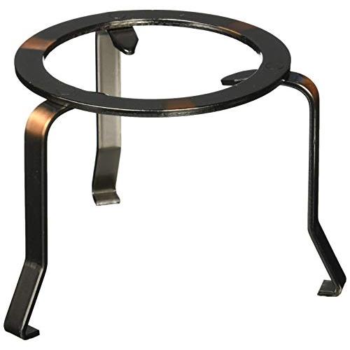 コンヨ (KONYO) 五徳 4寸 120mm