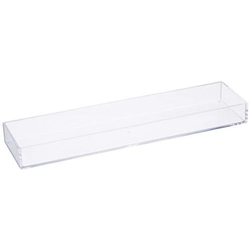 キャパティ ソリッド スクエアL オープンタイプ おもちゃ＆ホビー