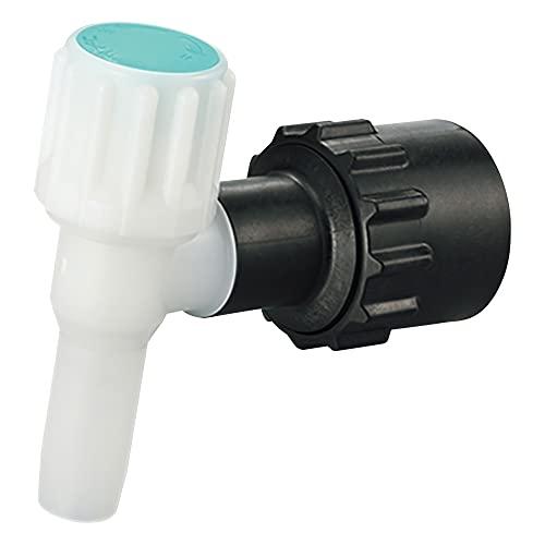 ミヤサカ工業 ミヤサカ工業 ワンタッチコック コッくん MWC-40P-F