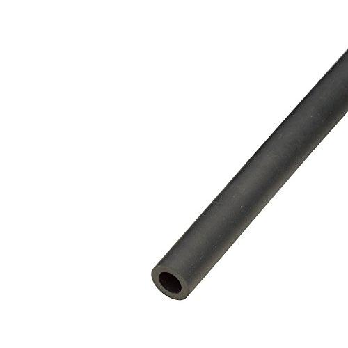 キジマ (kijima) バイク バイクパーツ ブレーキフルード用ホース 耐油 950mm 内径6m...