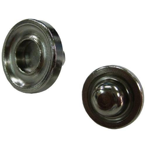 イチネンアクセス ツール事業部 FAMILY TOOL(ファミリーツール) ハトメ 8mm(#22)...