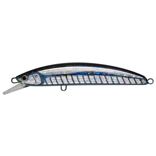 ヤマリア ボアー SS170 B24D ケイムラスリットグロー 170ｍｍ VBASS170B24D