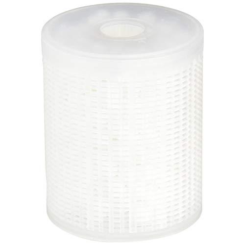 水作 エイトコア リバースグレインカートリッジ M サイズ