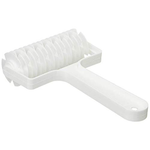 タイガークラウン メッシュローラー No.760 ポリアセタール 日本 WMTB4