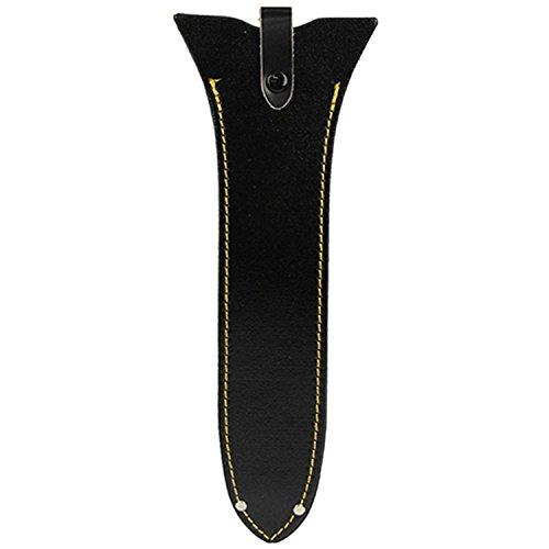 千吉(Senkichi) 刈込鋏用 ガーデンサック 刃長160~185mmまで NO.26