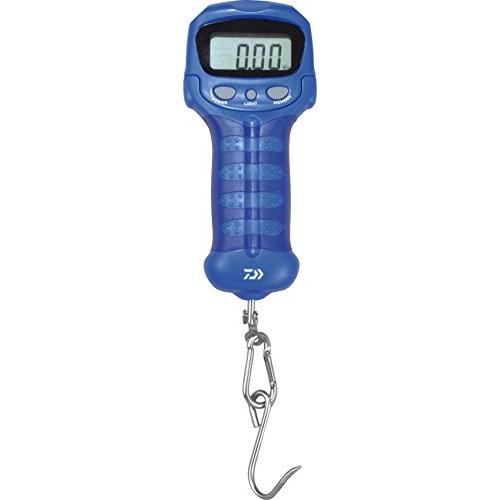 ダイワ(DAIWA) デジタルスケール 25kg スケール 936385