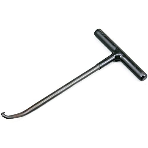 デイトナ(Daytona) スプリングフックプロフェッショナル 60673