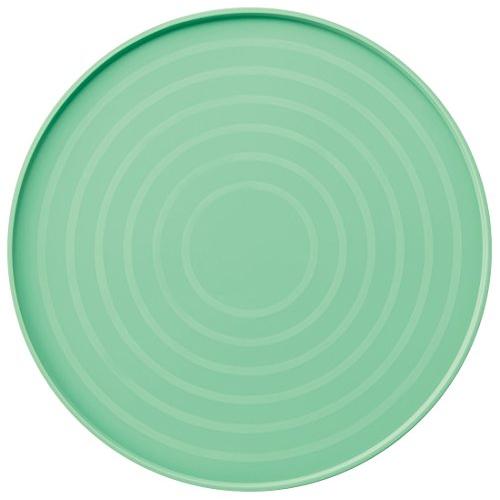 スケーター (skater) シリコーン ミニマット シニアベーシック SLM1P