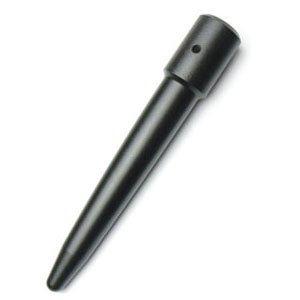 ラクダ 高強度ヨセポンチ M24x全長200mm 11037