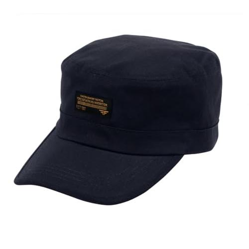 フォーキャスト ワークキャップ