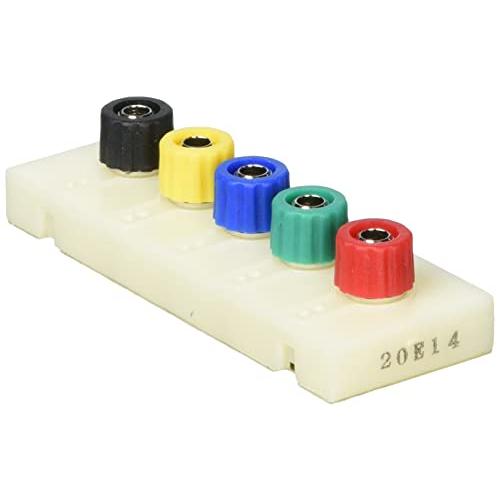 サンハヤト ニューブレッドボード SAD-10