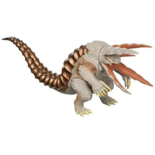 ムービーモンスターシリーズ 怪獣B(仮)