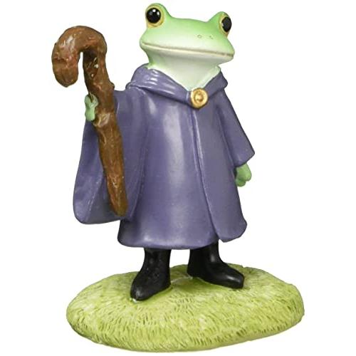ダイカイ コポー 魔法使いタロウ 4.6×3.2×5.2cm 73438