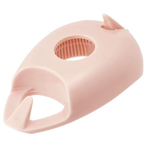 スケーター (skater) 缶 缶詰 ペットボトル オープナー チェリーブロッサム PCOP1