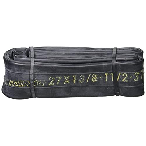 サギサカ(SAGISAKA) 自転車用 チューブ 27×1 3/8 パッケージなし 英式 27型WO...