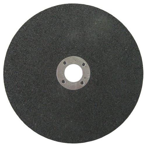 パオック(PAOCK) 切断砥石 CS-160G 切断機CS-160SCS-160PA用 外径160...