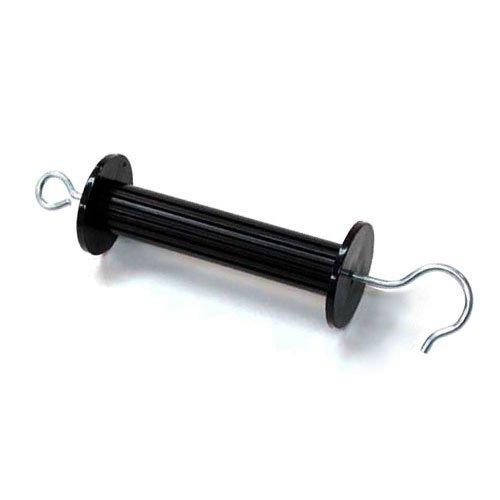 アポロ ゲートグリップ AP-GT106-GP