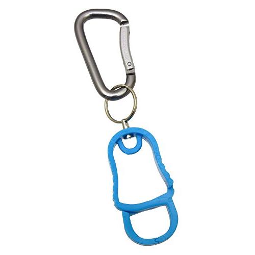 高儀(Takagi) M&amp;M ワイドマルチフック 青 WMTF-35BL