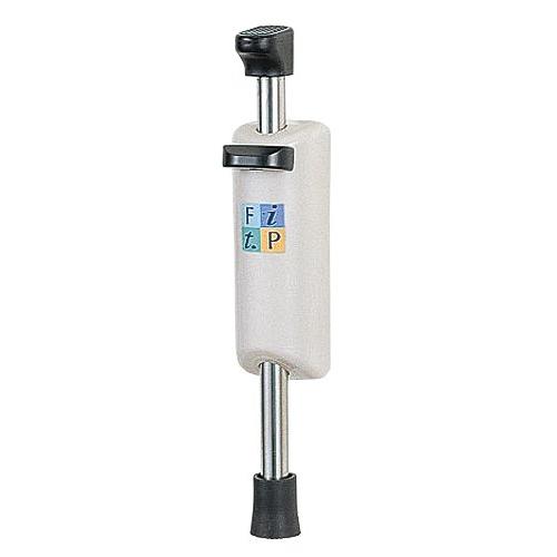 ノムラテック ドアストッパー フィットポン N‐1053 ベージュ