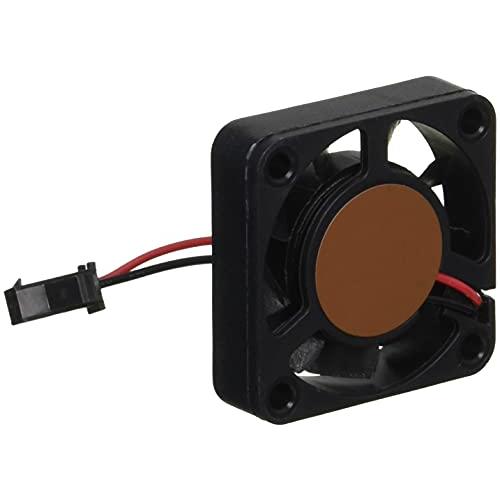 プロテック(PROTEC) 防水電動ファン (単品) 補修用 15205