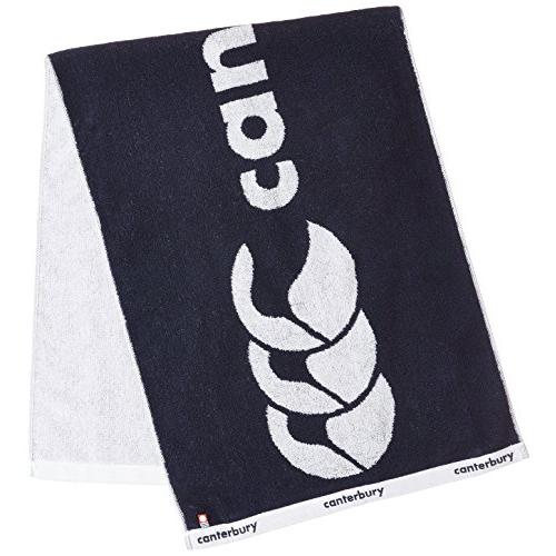 カンタベリー タオル SPORT TOWEL L メンズ 29 日本 F (FREE サイズ)