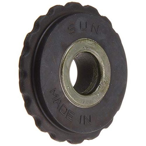 ポッシュ(POSH) カムチェーンテンショナーローラー モンキー(MONKEY) 270834