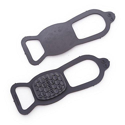 エバニュー(EVERNEW) アイススクラッチャー婦人用 EBY034