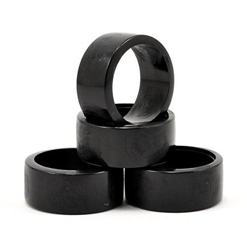 京商 ドリフトタイヤセット (11mm/AWD/4Pcs) ラジコン用パーツ MDT002