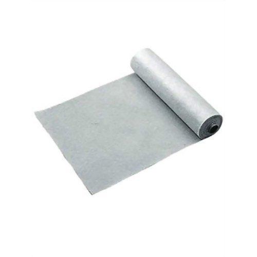 ダイキン(DAIKIN) 空気清浄機フィルター KAC14E