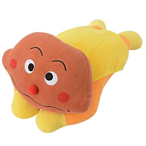 nishikawa  西川  それいけアンパンマン だきまくら 約42×22cm WTY250460...