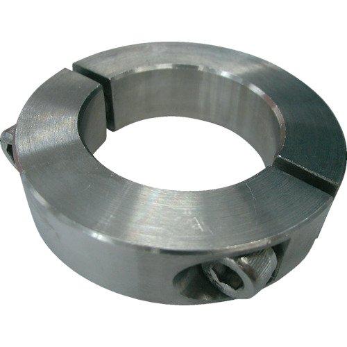 カタヤマ SSCシャフトカラー SSC0610SP