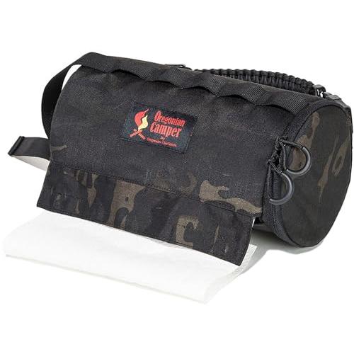 オレゴニアンキャンパー(Oregonian Camper) キッチンペーパーケース キッチンペーパー...