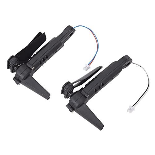 ジーフォース フロントアームセット A・B各1本入 (LEGGERO) GB186 日本正規品