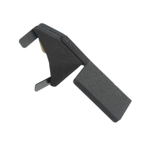 ビートソニック コペン専用(LA400K) H26/6~ 現在 後方撮影用スタンド BSA05