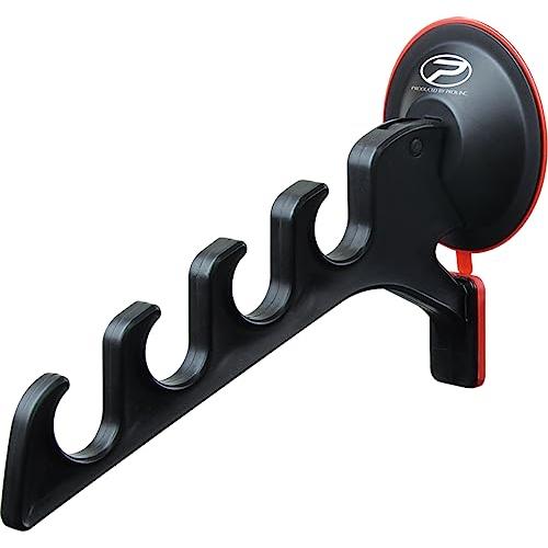 プロックス(PROX) ピタッと マルチハンガー PX825K