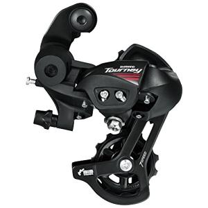 Amazon.co.jp: SHIMANO(シマノ) リアディレイラー RD-T8000 10S