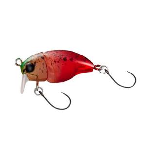 シマノ(SHIMANO) ルアー カーディフ そことろ 30S TR-230P 012 ビスケット｜川西ストア