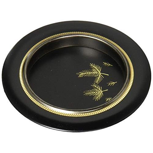 アサヒペン 襖紙用 引き手 2個入り No.452 はめ込み部分幅50MM 日本製