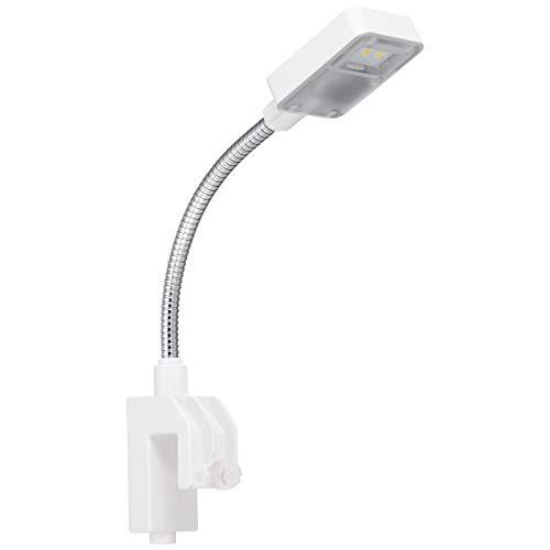 テトラ マイクロ エコライト アクアリウム 高出力ＬＥＤチップ採用 照明