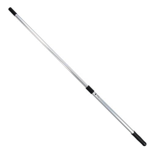 belmont（ベルモント） MR-253 アルミスライド玉の柄 1200