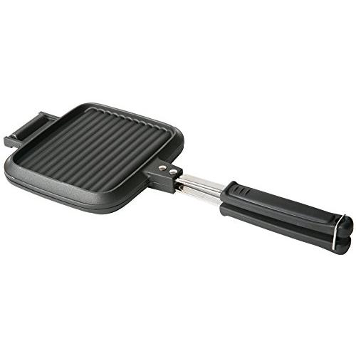 スティックタイプのサンドメーカー スティックパンケーキ KS-2932